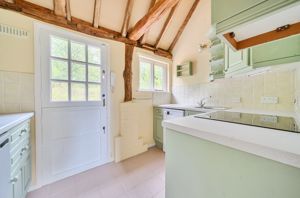 Photo 38- click for photo gallery